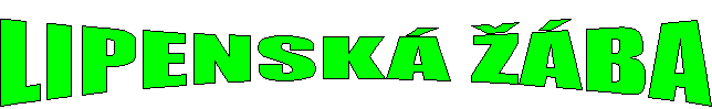 LIPENSK BA